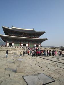IMG_0348_resize.JPG